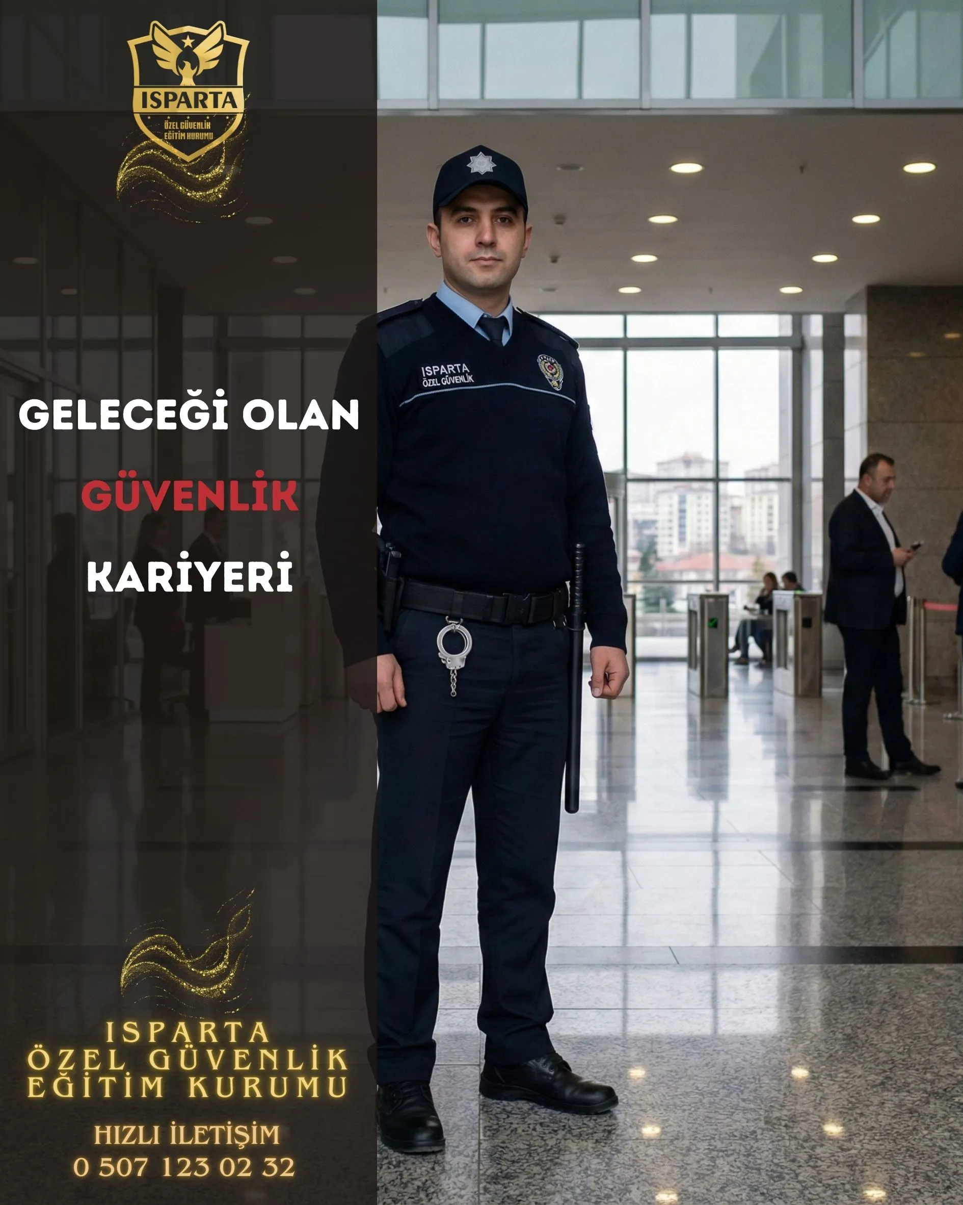 Isparta Sosyal Medya Referans 7